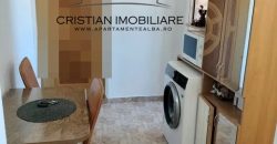 Apartament 2 camere, finisat, mobilat, zona Centru !