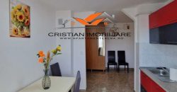 Apartament 2 camere decomandat , mobilat, utilat, Ampoi 3!