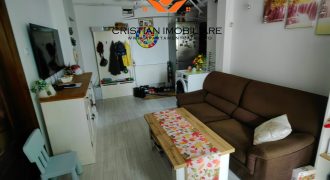 Apartament 2 camere , bloc nou ,mobilat, utilat, zona Tolstoi !