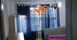 Casa 5 camere, cu garaj de inchiriat pentru echipa de muncitori!