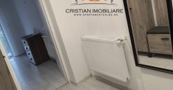 Apartament 2 camere, bloc nou ,mobilat, utilat, Cetate !