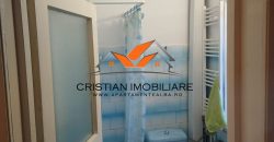 Casa 5 camere, cu garaj de inchiriat pentru echipa de muncitori!