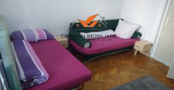 Casa 5 camere, cu garaj de inchiriat pentru echipa de muncitori!