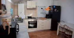 Apartament 2 camere, bloc nou ,finisat, mobilat, utilat, Cetate-Bulevard !