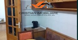 Apartament 2 camere decomandat, mobilat, utilat, Tolstoi !
