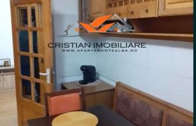 Apartament 2 camere decomandat, mobilat, utilat, Tolstoi !