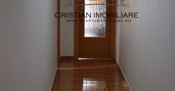 Apartament 2 camere, bloc nou ,finisat, mobilat, utilat, Cetate-Bulevard !
