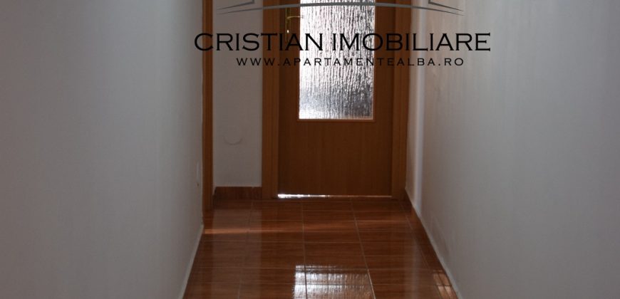 Apartament 2 camere, bloc nou ,finisat, mobilat, utilat, Cetate-Bulevard !