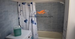 Apartament 2 camere, bloc nou ,finisat, mobilat, utilat, Cetate-Bulevard !