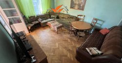 Casa 5 camere, cu garaj de inchiriat pentru echipa de muncitori!