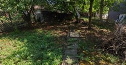 Casa de vanzare Alba Iulia, zona Centru!