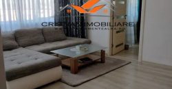 Apartament 2 camere, finisat, mobilat, zona Centru !