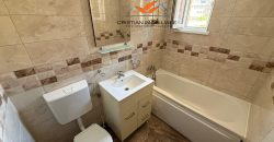 Apartament 2 camere, finisat, mobilat, utilat, Centru !