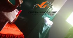 Apartament 2 camere , etaj 3, bloc de caramida, Cetate, zona buna!