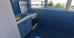 Apartament 2 camere, etaj 1, mobilat, utilat, zona Tolstoi-Bowling!