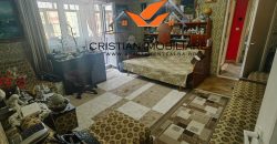 Apartament 2 camere, etaj 2, mobilat, utilat, Cetate !