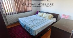 Apartament 2 camere, etaj 1, mobilat, utilat, zona Tolstoi-Bowling!