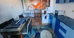 Apartament 2 camere, etaj 1, mobilat, utilat, zona Tolstoi-Bowling!