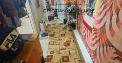 Apartament 2 camere, etaj 2, mobilat, utilat, Cetate !