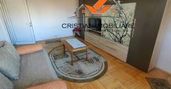 Apartament 2 camere, etaj 1, mobilat, utilat, zona Tolstoi-Bowling!