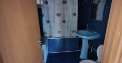 Apartament 2 camere, etaj 1, mobilat, utilat, zona Tolstoi-Bowling!