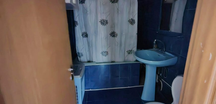 Apartament 2 camere, etaj 1, mobilat, utilat, zona Tolstoi-Bowling!