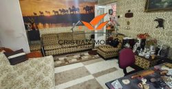 Apartament 2 camere, etaj 2, mobilat, utilat, Cetate !