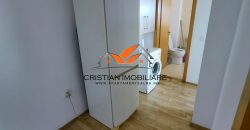 Apartament 3 camere ,finisat, mobilat, utilat, Cetate!