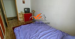 Apartament 3 camere ,finisat, mobilat, utilat, Cetate!