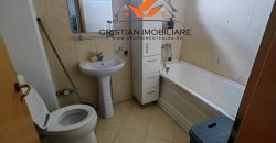 Apartament 3 camere ,finisat, mobilat, utilat, Cetate!