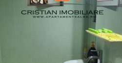 Apartament 3 camere, etaj 1, mobilat, utilat, Cetate-Closca !