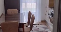 Apartament 2 camere , etaj 1, bloc nou, mobilat, utilat, Cetate-Stadion!