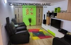 Apartament in vila, pe 2 nivele, finisat, mobilat, utilat, Alba Micesti !