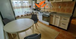Apartament 3 camere decomandat , etaj 3, bloc nou, Cetate-PIATA!