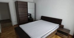 Apartament 2 camere , etaj 1, bloc nou, mobilat, utilat, Cetate-Stadion!