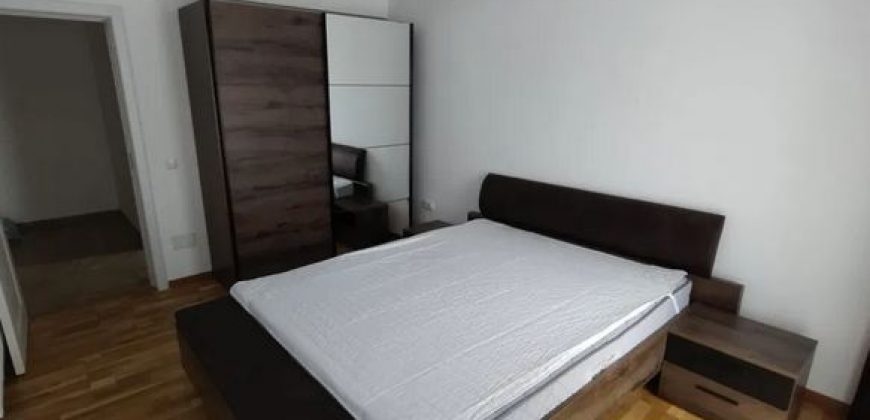Apartament 2 camere , etaj 1, bloc nou, mobilat, utilat, Cetate-Stadion!