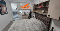 Apartament 3 camere, bloc nou, etaj 2, finisat, cartier Arex!