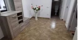 Apartament 2 camere , etaj 1, bloc nou, mobilat, utilat, Cetate-Stadion!