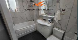 Apartament 3 camere, bloc nou, etaj 2, finisat, cartier Arex!