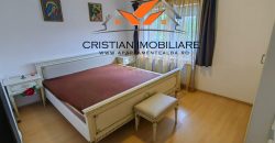 Apartament 3 camere decomandat , etaj 3, bloc nou, Cetate-PIATA!