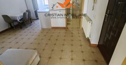 Apartament 3 camere decomandat, finisat, mobilat, utilat, bloc nou,Cetate-zona OMV!