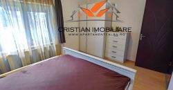 Apartament 3 camere decomandat , etaj 3, bloc nou, Cetate-PIATA!