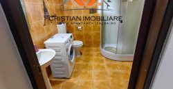 Apartament 3 camere decomandat , etaj 3, bloc nou, Cetate-PIATA!