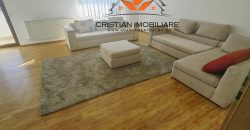 Apartament 3 camere decomandat, finisat, mobilat, utilat, bloc nou,Cetate-zona OMV!