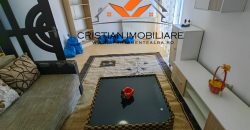 Apartament 3 camere decomandat , etaj 3, bloc nou, Cetate-PIATA!