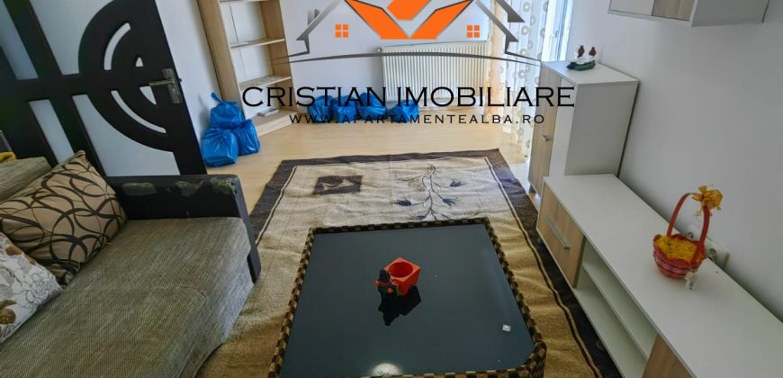 Apartament 3 camere decomandat , etaj 3, bloc nou, Cetate-PIATA!