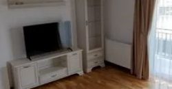 Apartament 2 camere , etaj 1, bloc nou, mobilat, utilat, Cetate-Stadion!