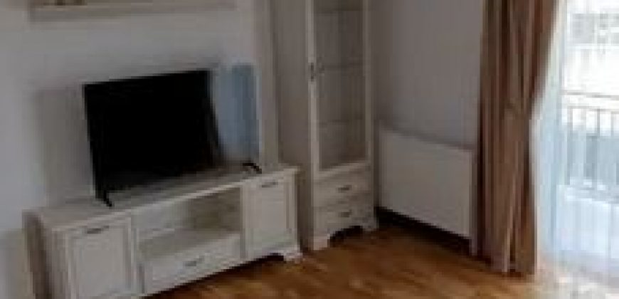 Apartament 2 camere , etaj 1, bloc nou, mobilat, utilat, Cetate-Stadion!