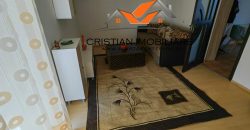 Apartament 3 camere decomandat , etaj 3, bloc nou, Cetate-PIATA!