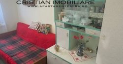 Apartament 3 camere, etaj 2, bloc de caramida, Cetate!